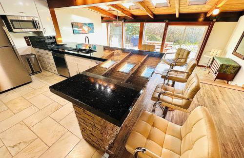 Pacific Sands Vacation Home - Foto 8