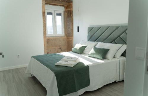 Guest House Taião - Foto 16