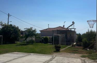 Elea House - Photo 23