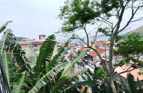 Casa dos sonhos - Foto 9