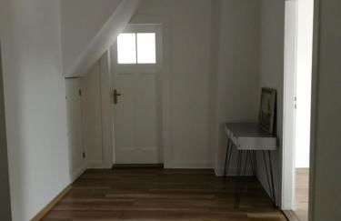 Zum Ölbaron - Photo 20