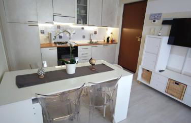 Popy's home - Foto 6