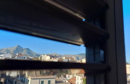 Amedeo Suite - Palermo Centro - Foto 36