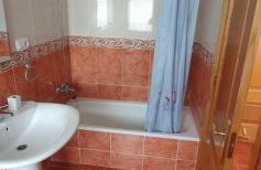 Casa César - Foto 40