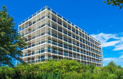 Belvedere 70 - Foto 16