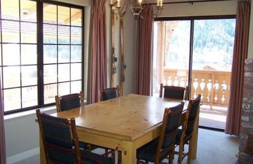 Rr-interlaken 05 - Foto 12