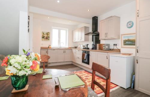 Celia's View - Foto 10