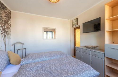 Die Jagdhütte - Foto 17