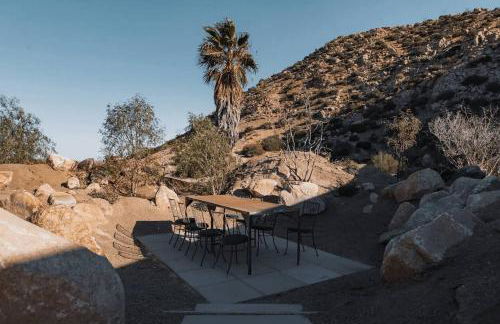 Stairway To Heaven By The Cohost Company - Foto 43