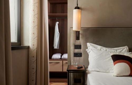 Maximilian Suites - Foto 61