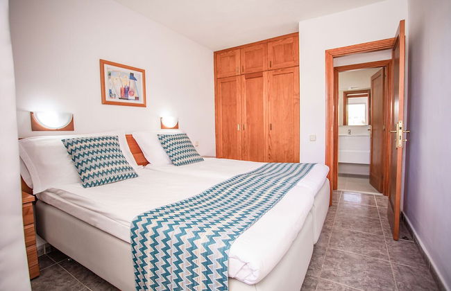 Servatur Montebello - Foto 26