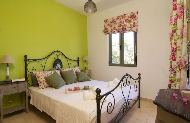 Loutra Resort - Foto 7