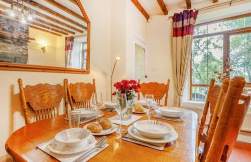 3 Bed in Corwen oc-90459 - Photo 13