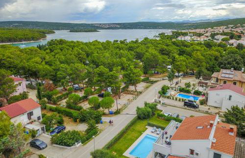 Bonihome Apartments - Foto 6