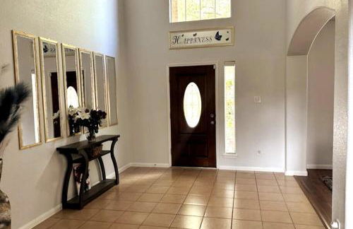 StayCation Away - Foto 8