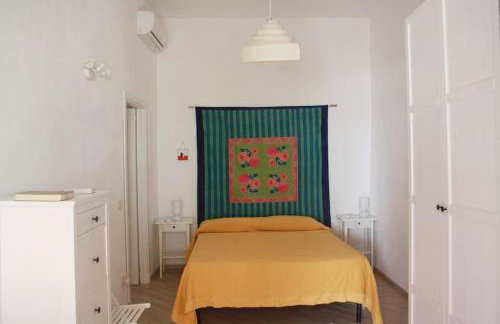 A casa di Nino, Stromboli - Foto 4