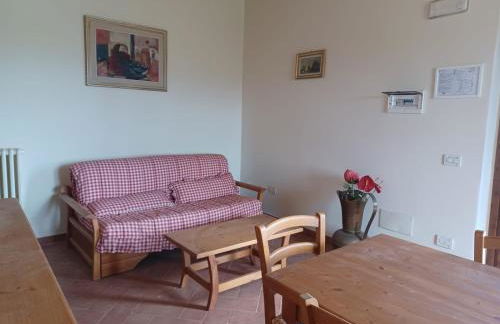 Poggio Giulia - Foto 56