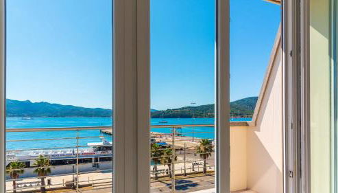 Appartamento Fronte Mare Bilocale - Foto 3