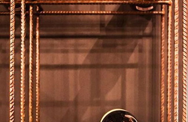 Agriturismo La Valle di Vico - Foto 67