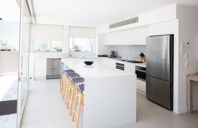 71 Hastings Street - Beachfront - Foto 32