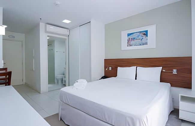 360 Fusion by Ozped - Photo 29