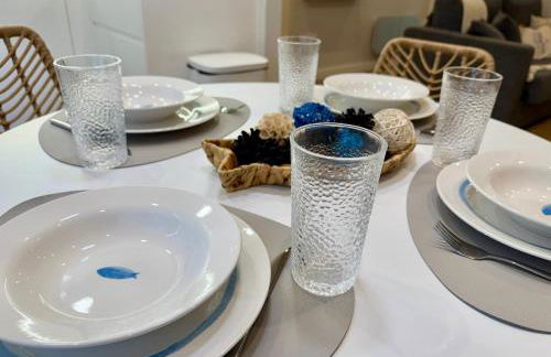 Kilometro 67 - Foto 9