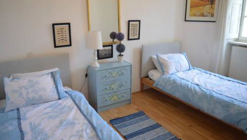 Riverside 4 bed house full of character and charm - Foto 4