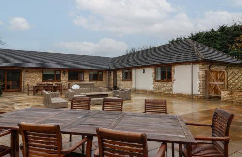 Blossom Hill - Photo 53