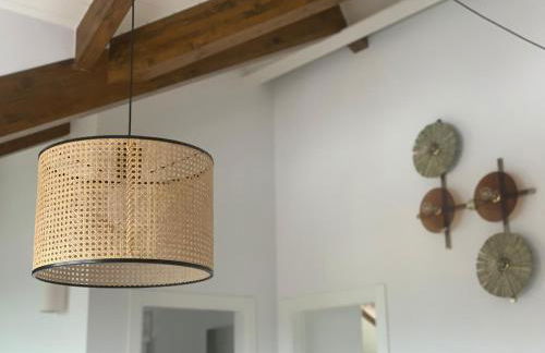 Apartamentos Puerto Norte - Apto 1 - Foto 14