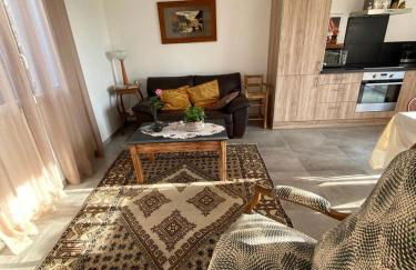 Le Pigeonnier - TG2260 - Foto 29