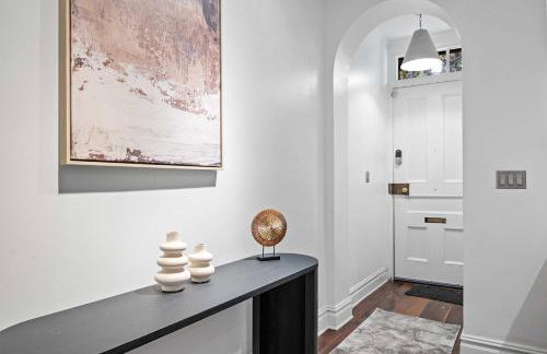 Downing by Rove Travel Private Terrace & Patio - Foto 34