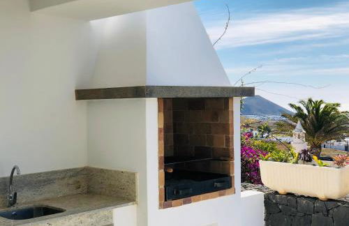 Canaryislandshost l Infinity Views - Foto 7