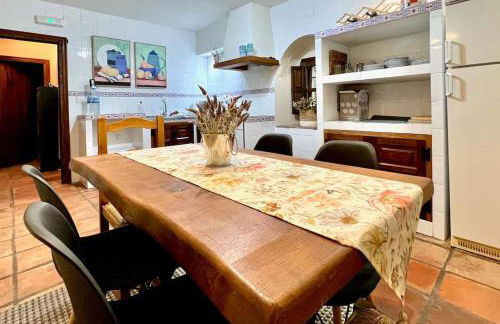 Casa Rural La Cordonera - Foto 31