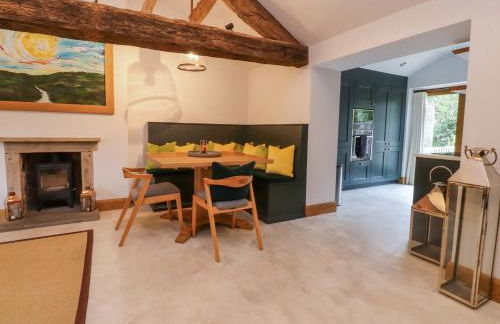 Welly Bob Cottage - Foto 13