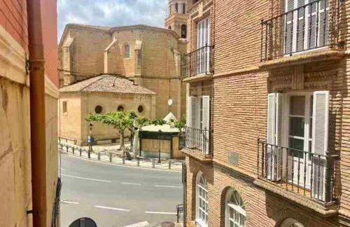 Casa Carmela - Foto 21