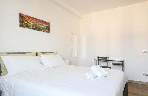 Milano Navigli Mario Porta Genova - Foto 3