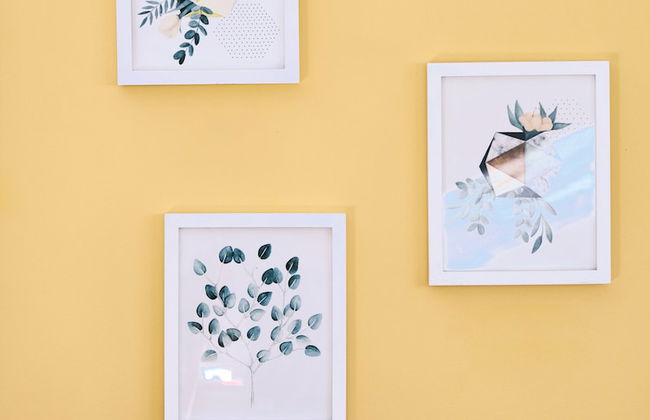 Appartements Balcon Blanc - Foto 43