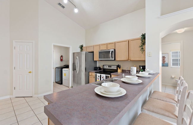 Star Oasis at Citrus Ridge by Shine Villas 091 - Foto 21