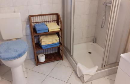 Günstige Wohnung in Ostfriesland auch für die kleine Familie - Photo 7