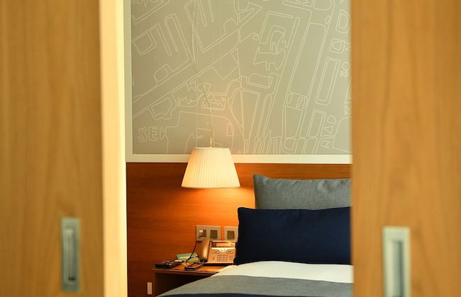 The Key Beirut - Foto 54