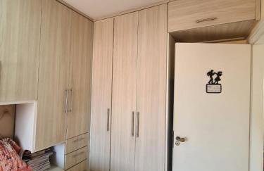 APTO na PRAIA de SANTOS - Foto 12