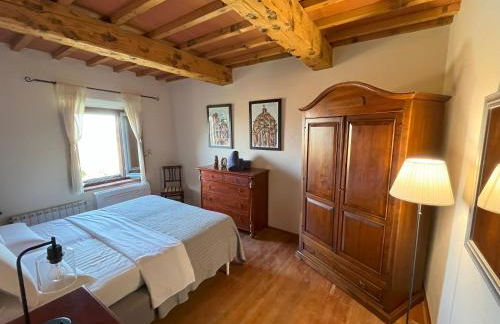 Villa of Golden Light - Foto 12