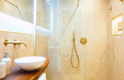 Casa Patricia - Photo 24