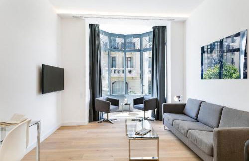 Murmuri Residence Mercader - Foto 41