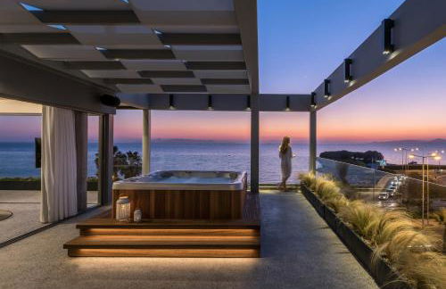 Urban Suites - Foto 150