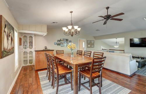 Royal Estes - Foto 32