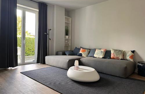 Matthias Claudius - Photo 20