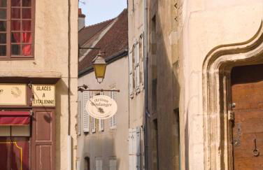 Les Rives de l'Armançon - Foto 29