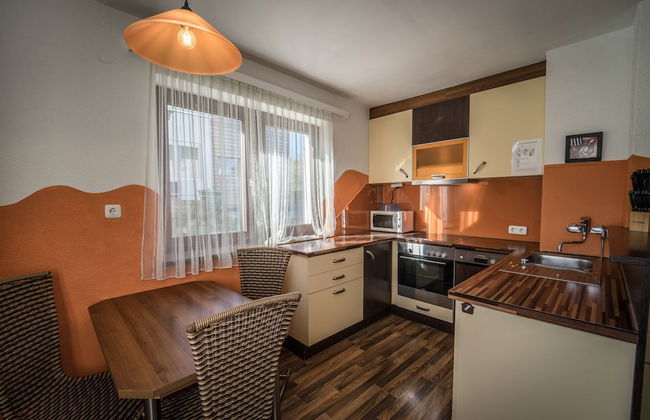 Casa Melissa - Photo 13