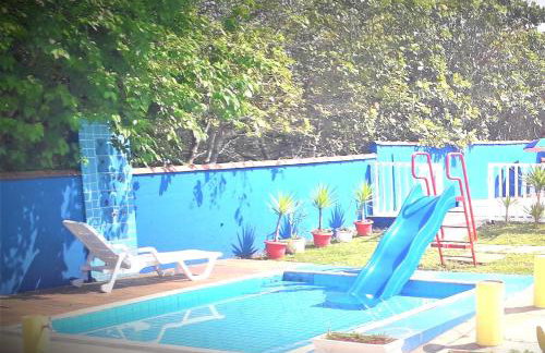 Temporada Belas Casas - Foto 10